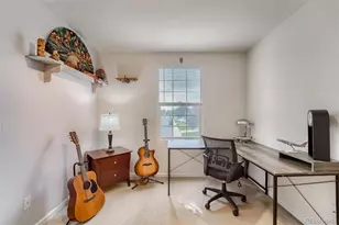 11918 Glencoe Dr, Thornton, CO 80233 - Photo 24