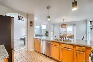 11918 Glencoe Dr, Thornton, CO 80233 - Photo 12