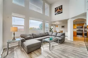 11918 Glencoe Dr, Thornton, CO 80233 - Photo 1