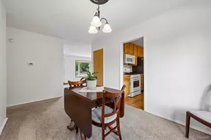 2712 S Vrain St, Denver, CO 80236 - Photo 8