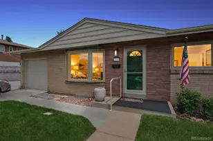 2712 S Vrain St, Denver, CO 80236 - Photo 32
