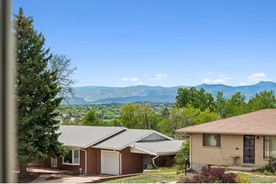 2712 S Vrain Street, Denver, CO 80236 - Photo 2