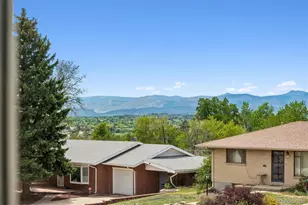 2712 S Vrain St, Denver, CO 80236 - Photo 2