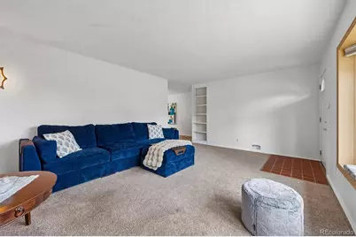 2712 S Vrain Street, Denver, CO 80236 - Photo 6