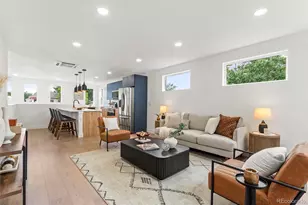 5128 W 26th Ave, Denver, CO 80212 - Photo 1