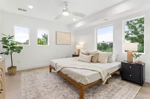 5128 W 26th Ave, Denver, CO 80212 - Photo 16
