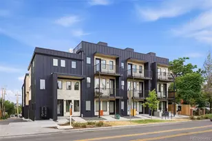 5128 W 26th Ave, Denver, CO 80212 - Photo 26