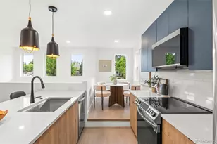 5128 W 26th Ave, Denver, CO 80212 - Photo 12