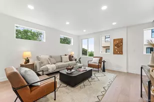 5128 W 26th Ave, Denver, CO 80212 - Photo 6
