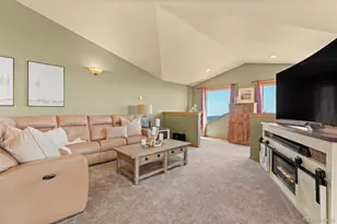 13432 Riley Peak Rd, Conifer, CO 80433 - Photo 28
