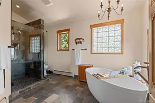 13432 Riley Peak Rd, Conifer, CO 80433 - Photo 20