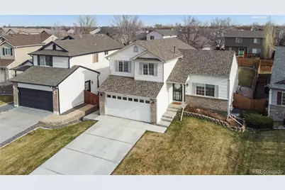 11589 River Run Circle, Commerce City, CO 80640 - Photo 6