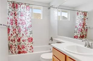 11589 River Run Cir, Commerce City, CO 80640 - Photo 28