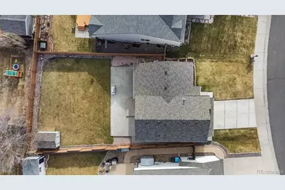 11589 River Run Circle, Commerce City, CO 80640 - Photo 38