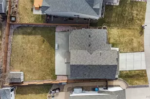 11589 River Run Cir, Commerce City, CO 80640 - Photo 38