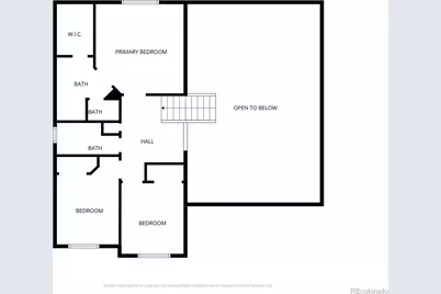 11589 River Run Circle, Commerce City, CO 80640 - Photo 44
