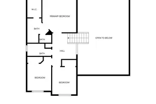 11589 River Run Cir, Commerce City, CO 80640 - Photo 44