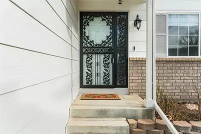 11589 River Run Circle, Commerce City, CO 80640 - Photo 8