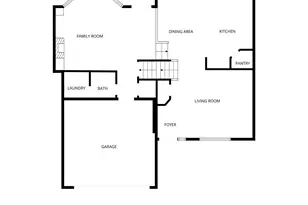 11589 River Run Cir, Commerce City, CO 80640 - Photo 40