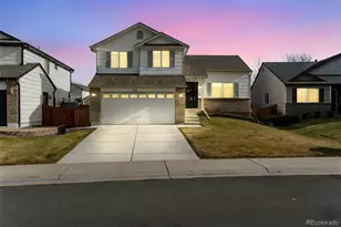 11589 River Run Cir, Commerce City, CO 80640 - Photo 1