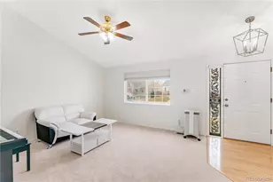 11589 River Run Cir, Commerce City, CO 80640 - Photo 10