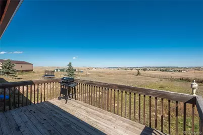 6950 Hodgen Road, Colorado Springs, CO 80908 - Photo 40