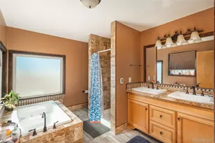 6950 Hodgen Rd, Colorado Springs, CO 80908 - Photo 24