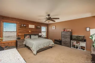 6950 Hodgen Road, Colorado Springs, CO 80908 - Photo 22