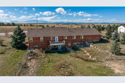 6950 Hodgen Road, Colorado Springs, CO 80908 - Photo 6