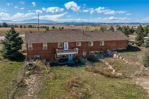 6950 Hodgen Rd, Colorado Springs, CO 80908 - Photo 6