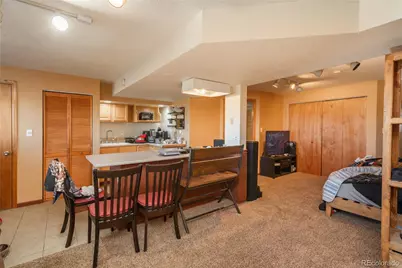 6950 Hodgen Road, Colorado Springs, CO 80908 - Photo 30