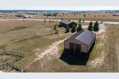 6950 Hodgen Road, Colorado Springs, CO 80908 - Photo 10