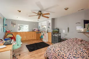 6950 Hodgen Rd, Colorado Springs, CO 80908 - Photo 38