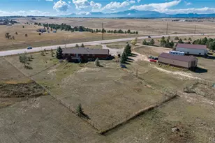 6950 Hodgen Rd, Colorado Springs, CO 80908 - Photo 8