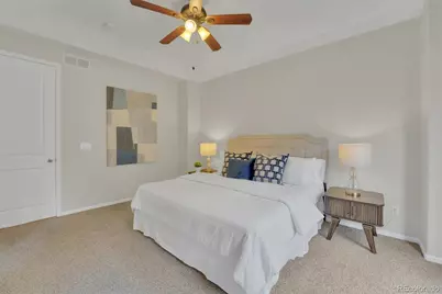 8955 E Nichols Place, Centennial, CO 80112 - Photo 20