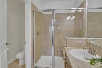 8955 E Nichols Place, Centennial, CO 80112 - Photo 26