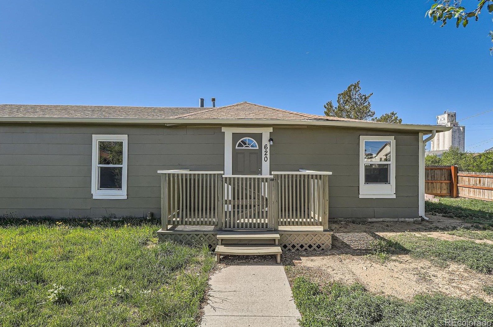 620 Washington Ave, Bennett, CO 80102