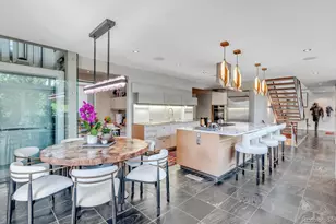 301 Monroe St, Denver, CO 80206 - Photo 12