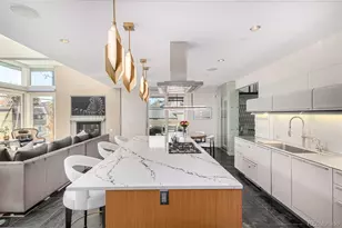 301 Monroe St, Denver, CO 80206 - Photo 10