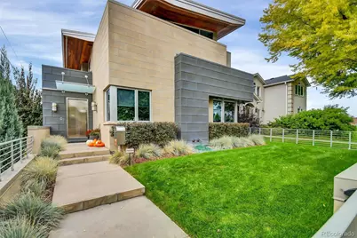 301 Monroe Street, Denver, CO 80206 - Photo 40