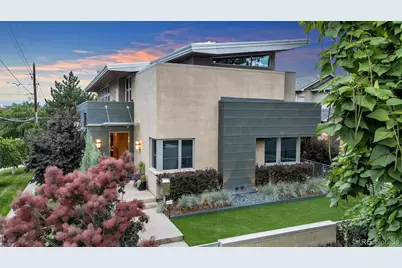 301 Monroe Street, Denver, CO 80206 - Photo 38