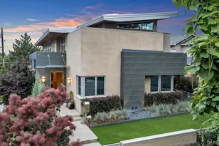 301 Monroe St, Denver, CO 80206 - Photo 38