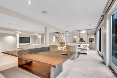 301 Monroe Street, Denver, CO 80206 - Photo 30