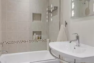 301 Monroe St, Denver, CO 80206 - Photo 26