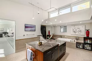 301 Monroe St, Denver, CO 80206 - Photo 24