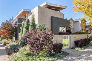 301 Monroe St, Denver, CO 80206 - Photo 42