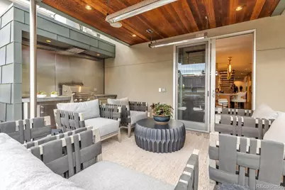 301 Monroe Street, Denver, CO 80206 - Photo 36