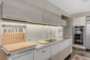 301 Monroe St, Denver, CO 80206 - Photo 12