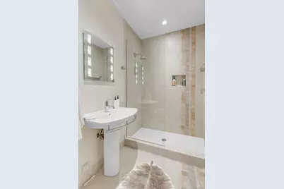 301 Monroe Street, Denver, CO 80206 - Photo 24