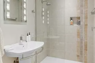 301 Monroe St, Denver, CO 80206 - Photo 24